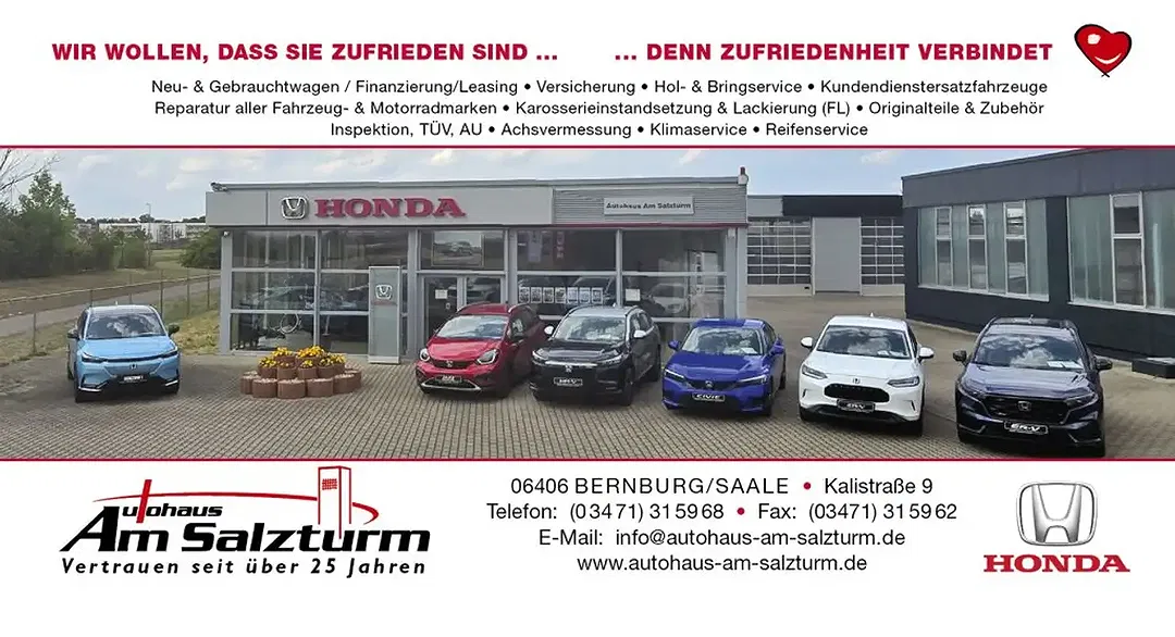 Honda Civic 1.0 i-VTEC Turbo Elegance - foto 14