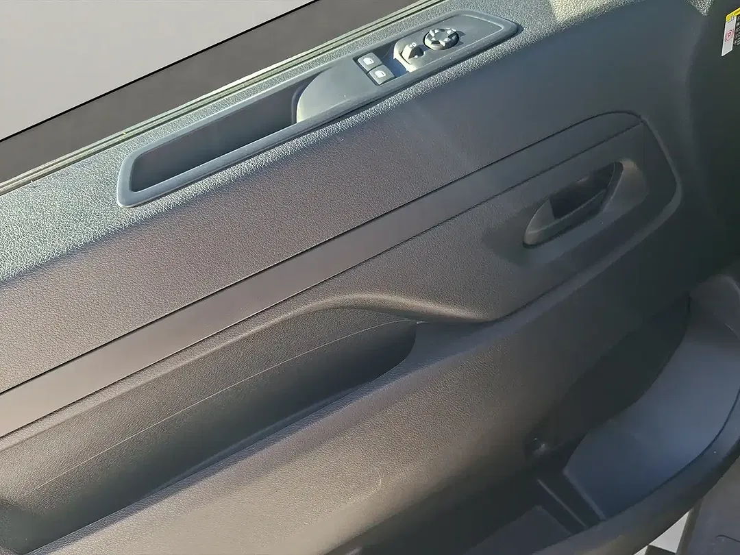 Peugeot Expert 120 houten vloer - Thumbnail 9