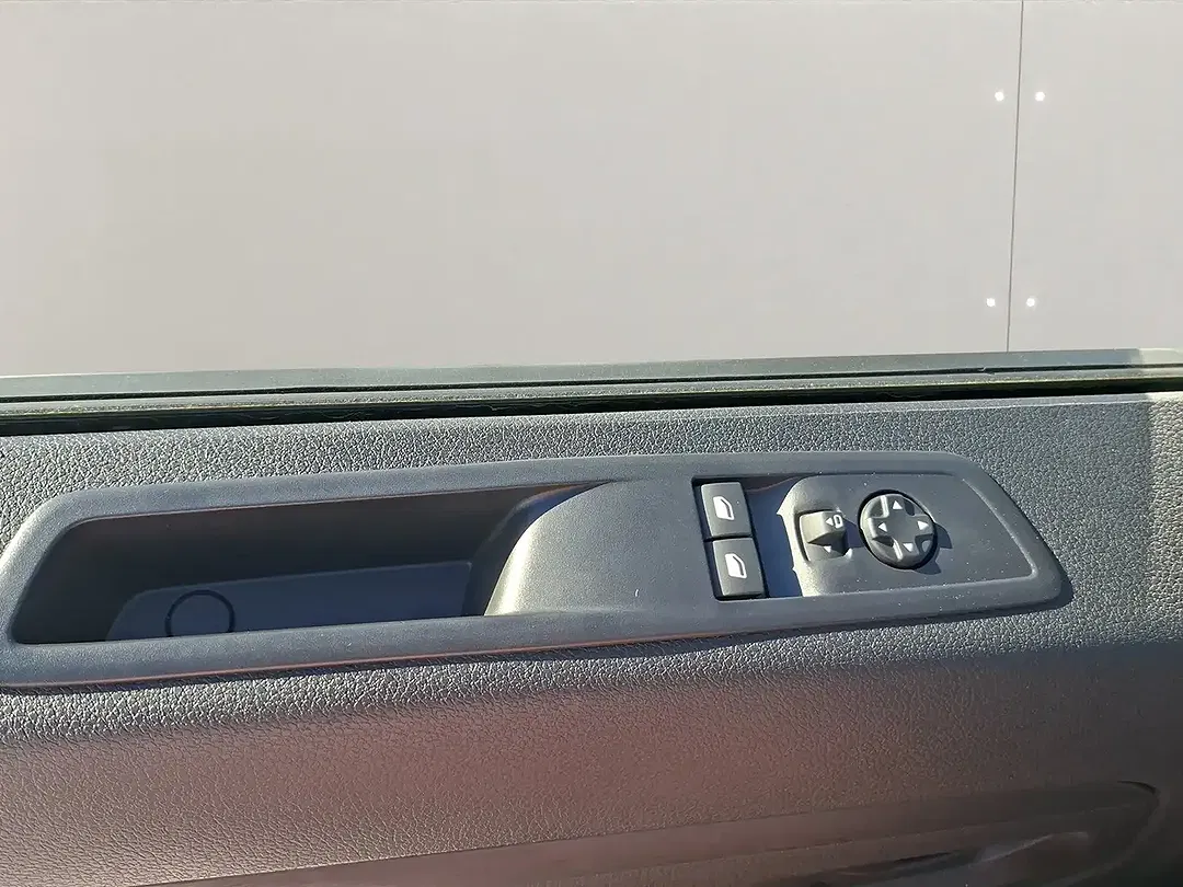 Peugeot Expert 120 houten vloer - Thumbnail 10