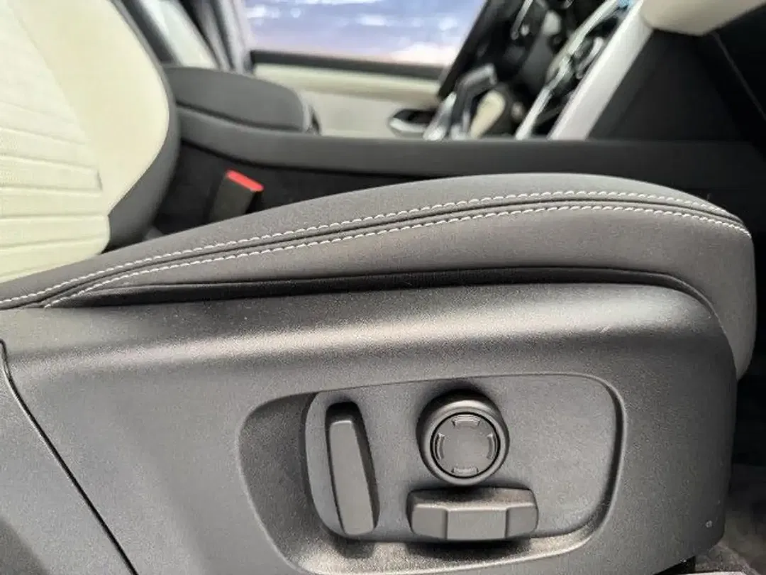 Land Rover Discovery P300e Sport SE - Thumbnail 14