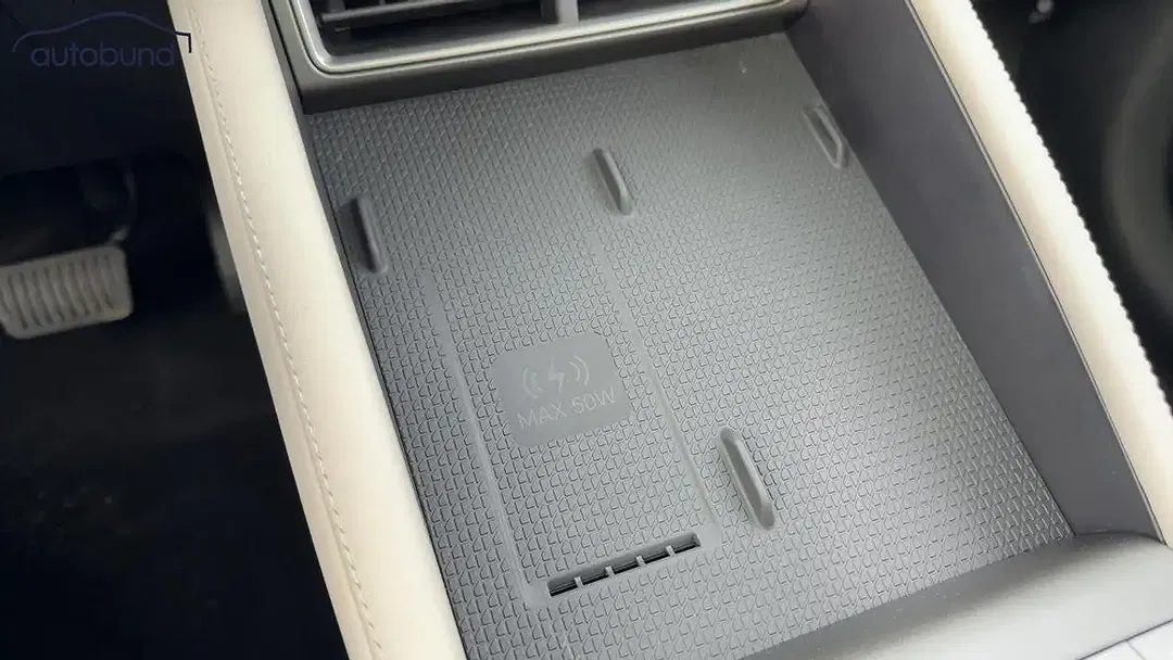 BYD Atto 2 Comfort - Thumbnail 18