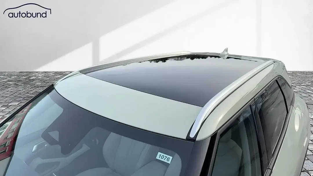 BYD Atto 2 Comfort - Thumbnail 5