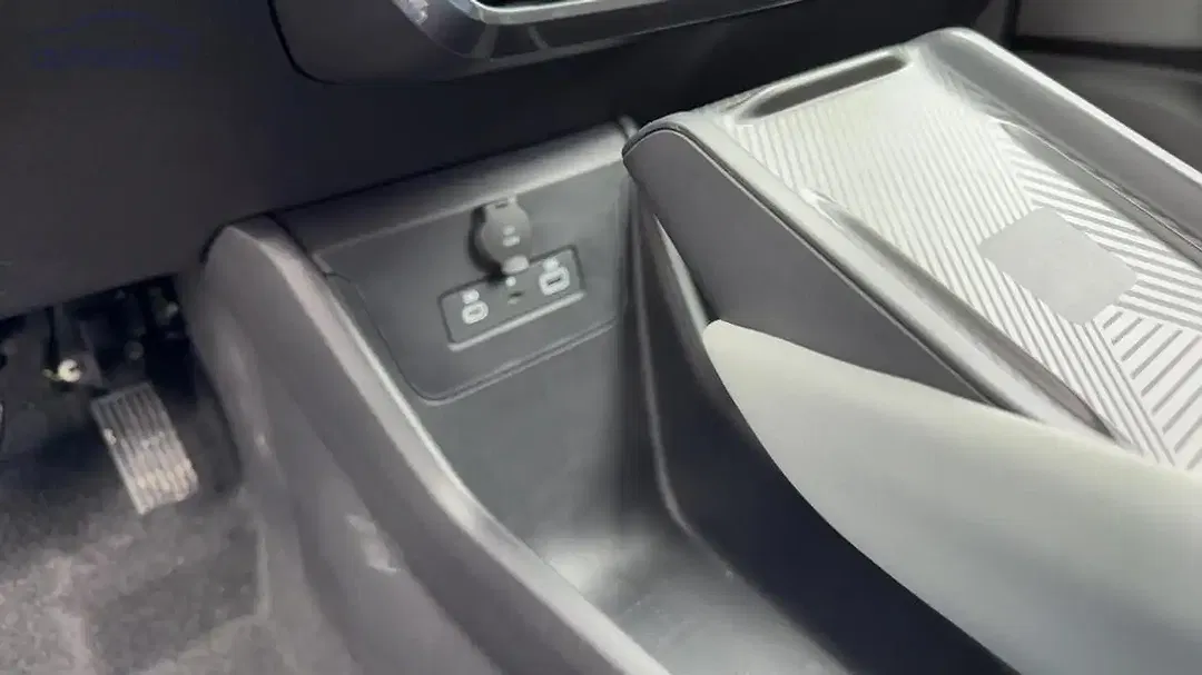 BYD Dolphin Surf Comfort - Thumbnail 14
