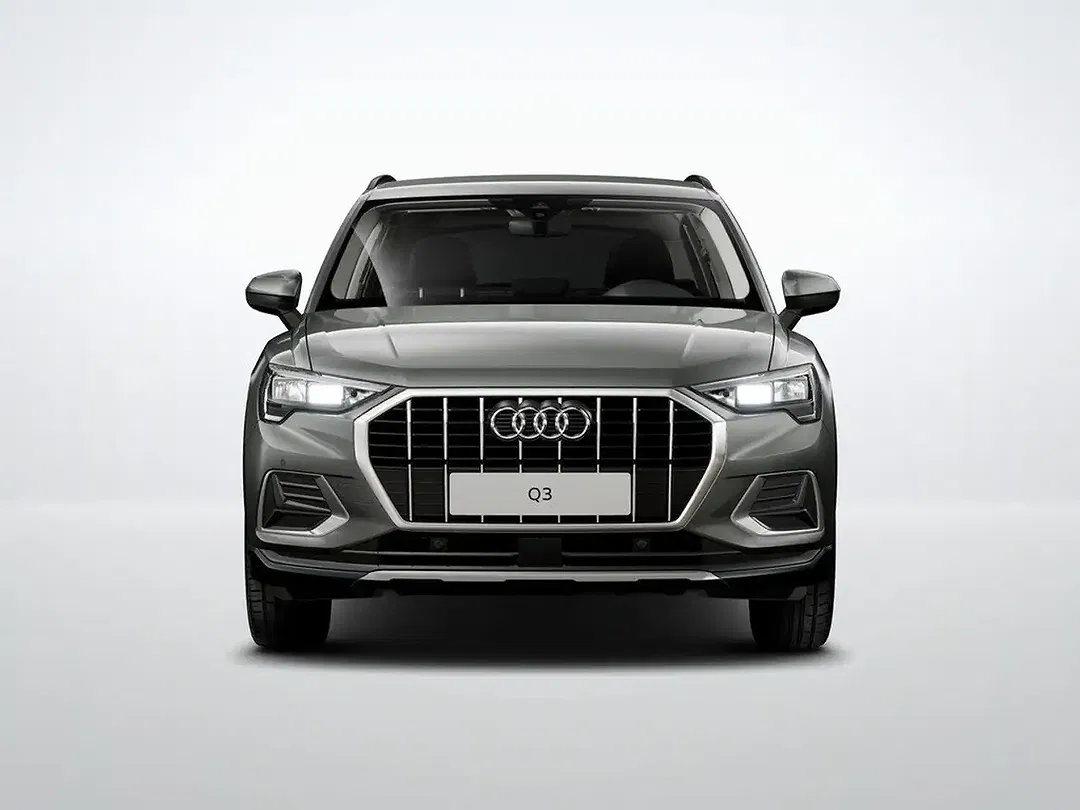 Audi Q3 35 TFSI S tronic advanced - foto 2