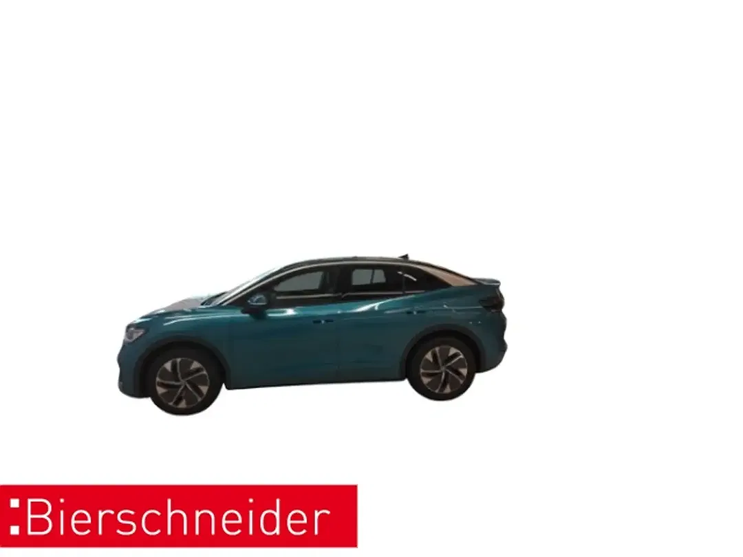 Volkswagen ID.5 Pro - foto 2