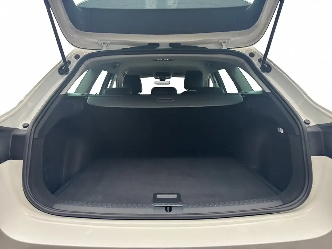 CUPRA Leon 2.0 TDI DSG Sportstourer - Thumbnail 7