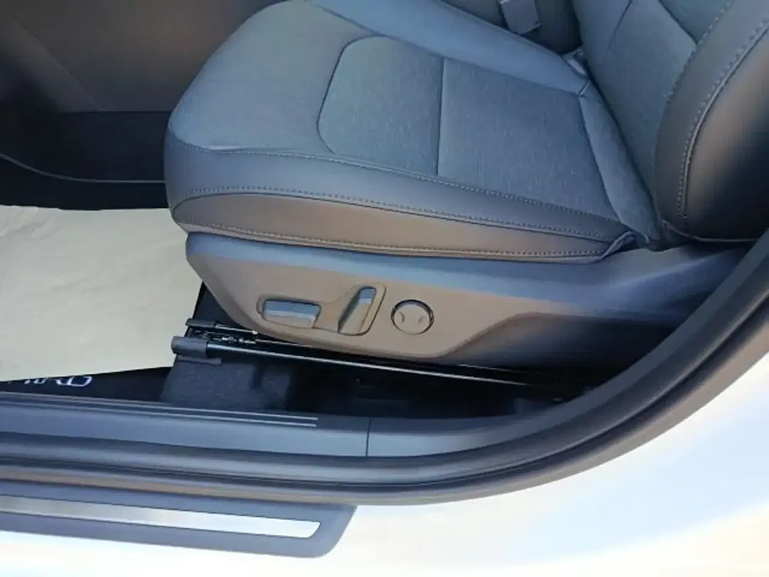 Kia Niro 1.6 Hybrid DCT Spirit - Thumbnail 13