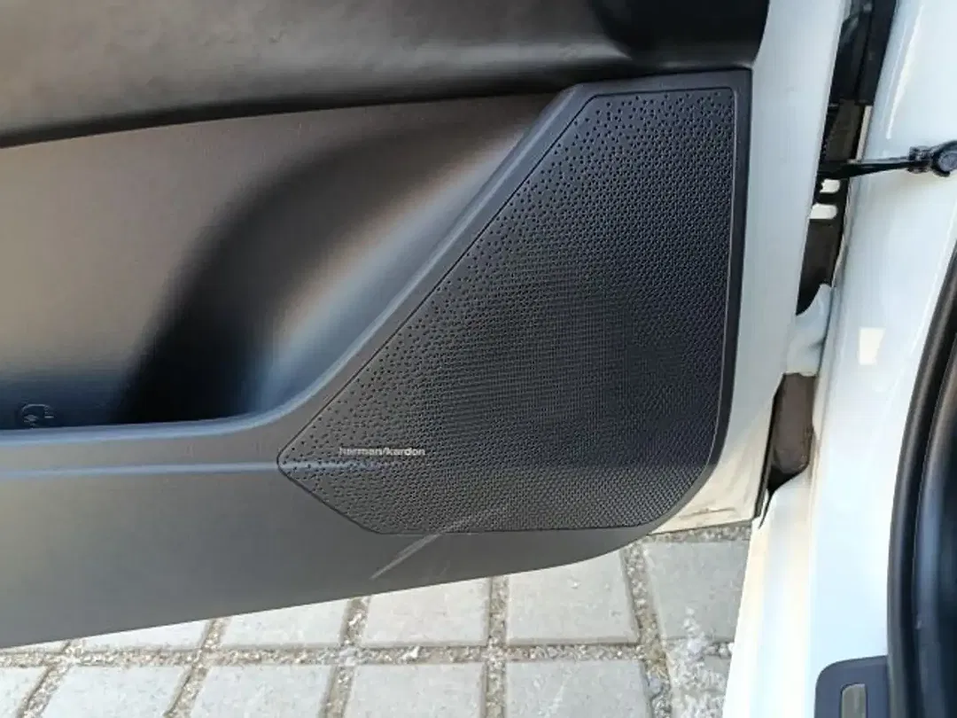 Kia Niro 1.6 Hybrid DCT Spirit - Thumbnail 14