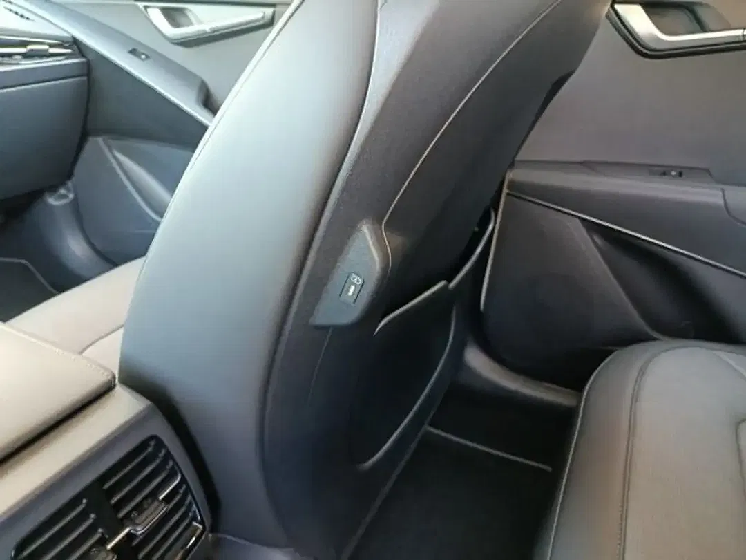 Kia Niro 1.6 Hybrid DCT Spirit - Thumbnail 16