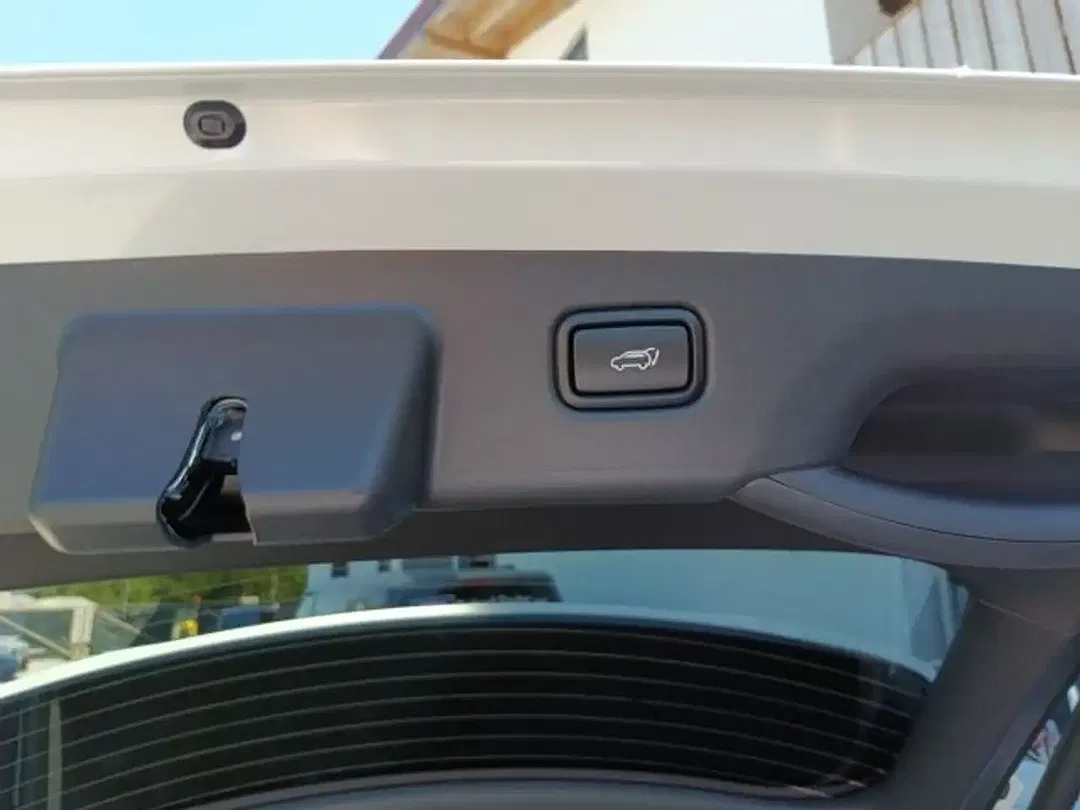 Kia Niro 1.6 Hybrid DCT Spirit - Thumbnail 23