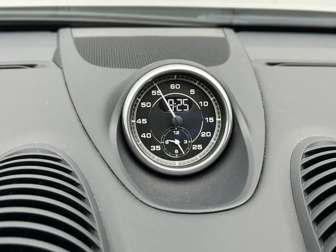 Porsche Cayman 4.0 PDK R GTS - Thumbnail 8