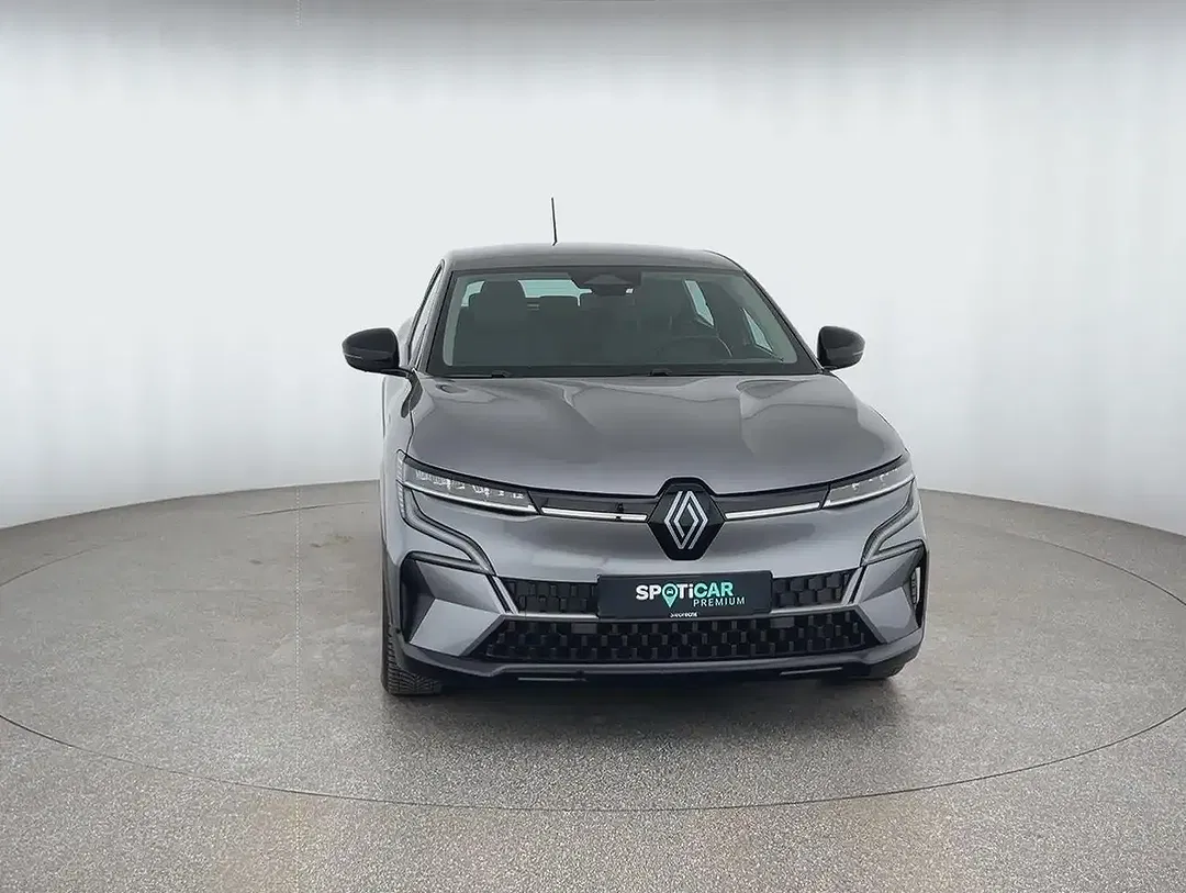 Renault Megane E-Tech Equilibre - foto 2