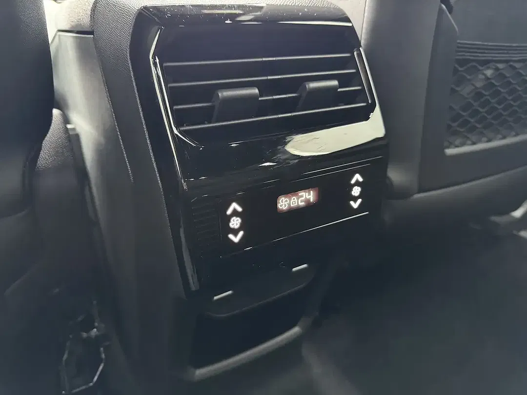Peugeot 5008 145 e-DSC6 GT - Thumbnail 11