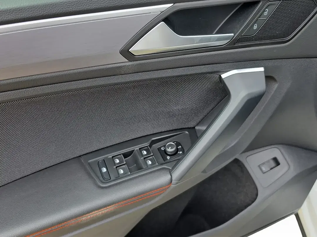 SEAT Tarraco 2.0 TDI DSG FR - foto 13