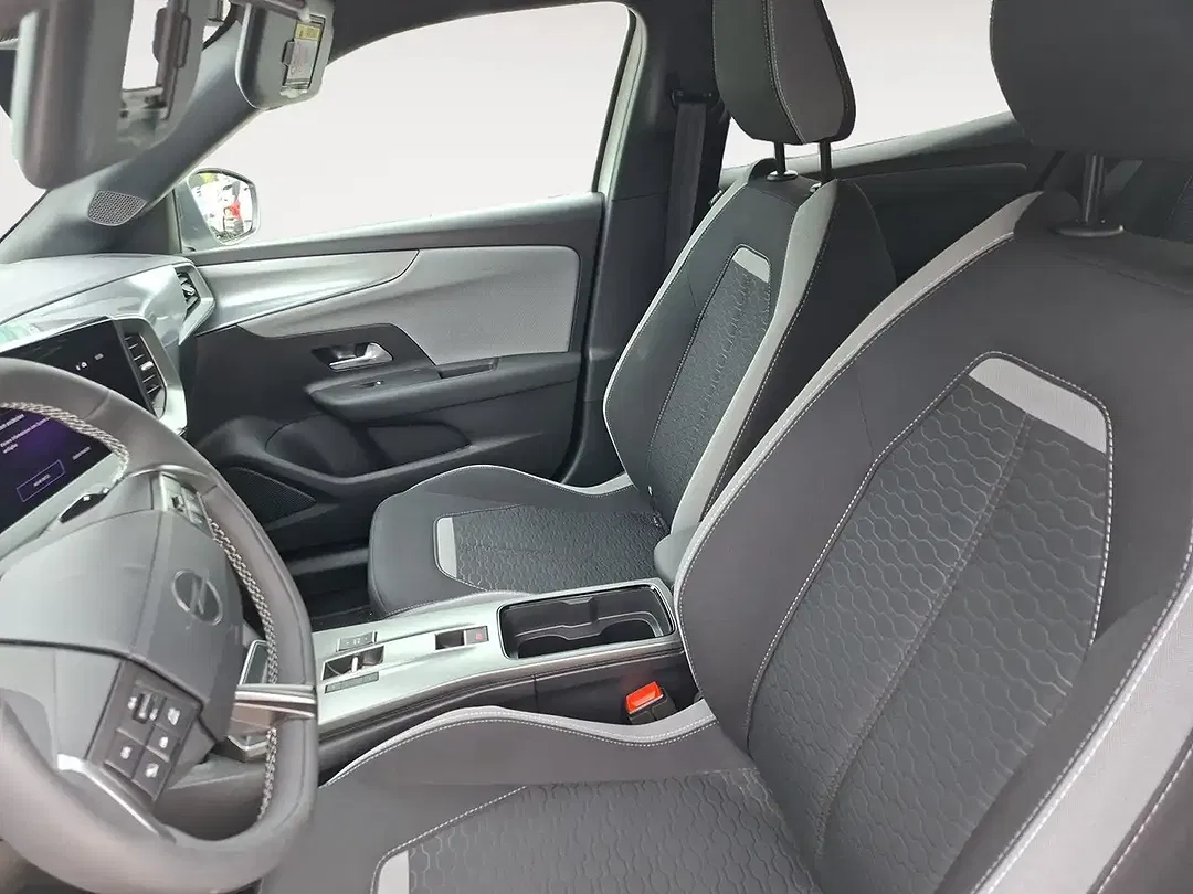 Opel Mokka 1.2 Turbo Edition - Thumbnail 9