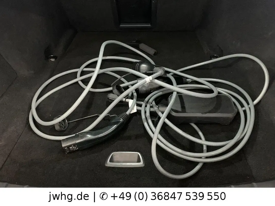 BMW i7 M Sport Pro - Thumbnail 5