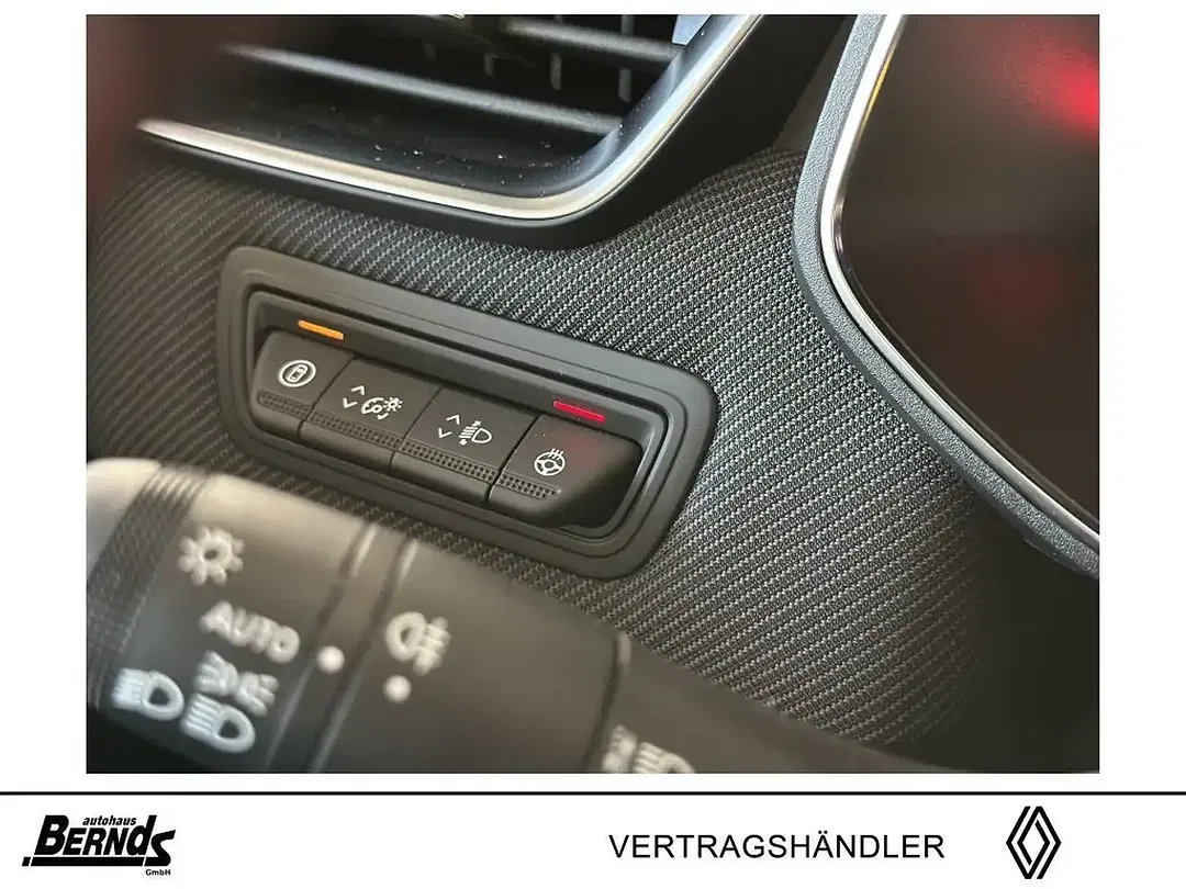 Renault Clio TCe - Thumbnail 7
