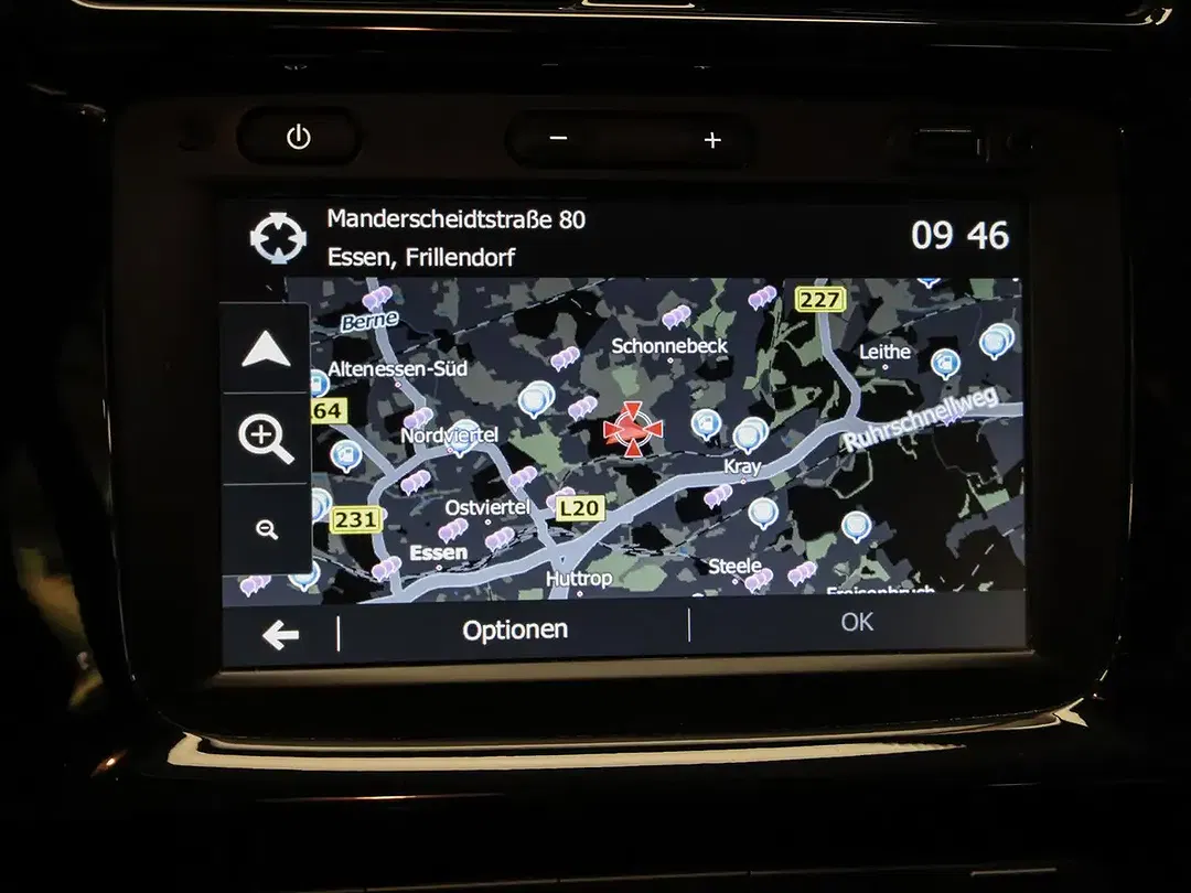 Dacia Spring Essential - Thumbnail 12
