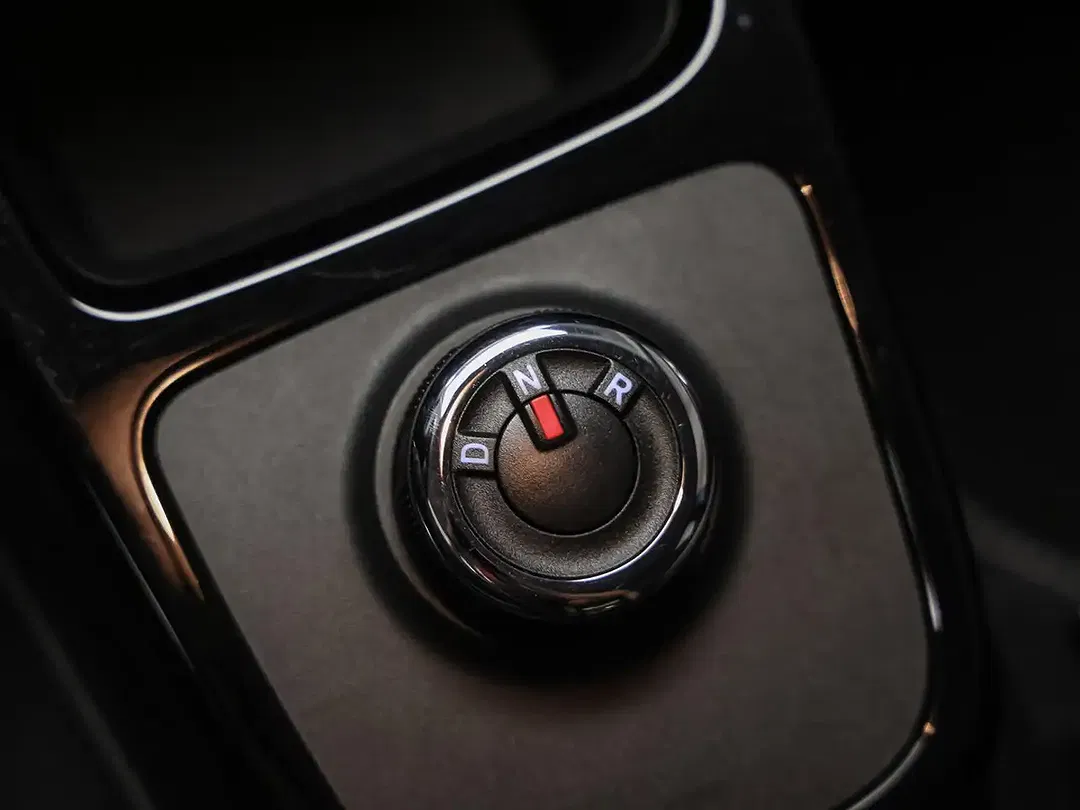 Dacia Spring Essential - Thumbnail 13