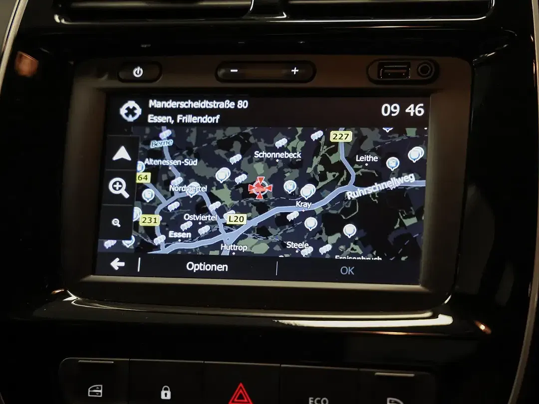 Dacia Spring Essential - Thumbnail 6