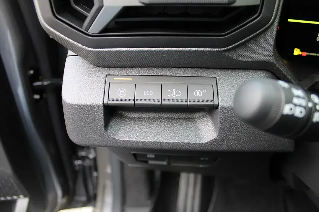 Dacia Bigster MHEV Journey - foto 15