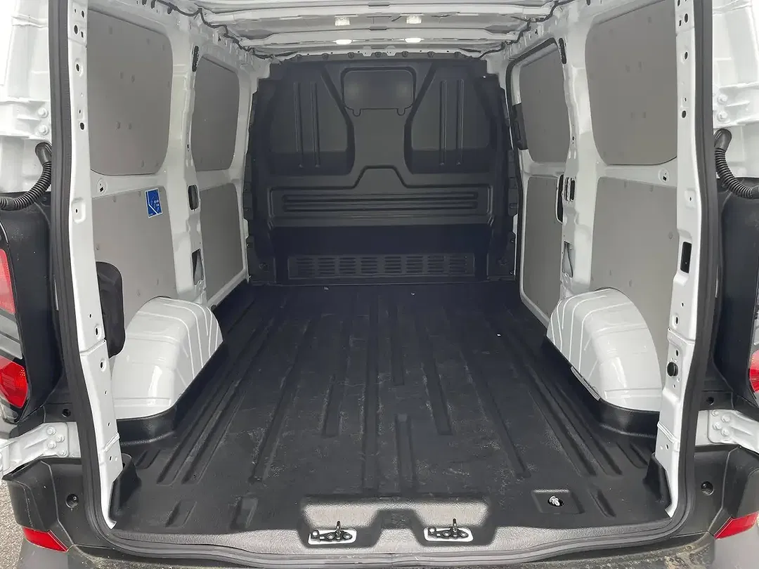 Ford Transit Custom 280 L1 - Thumbnail 6