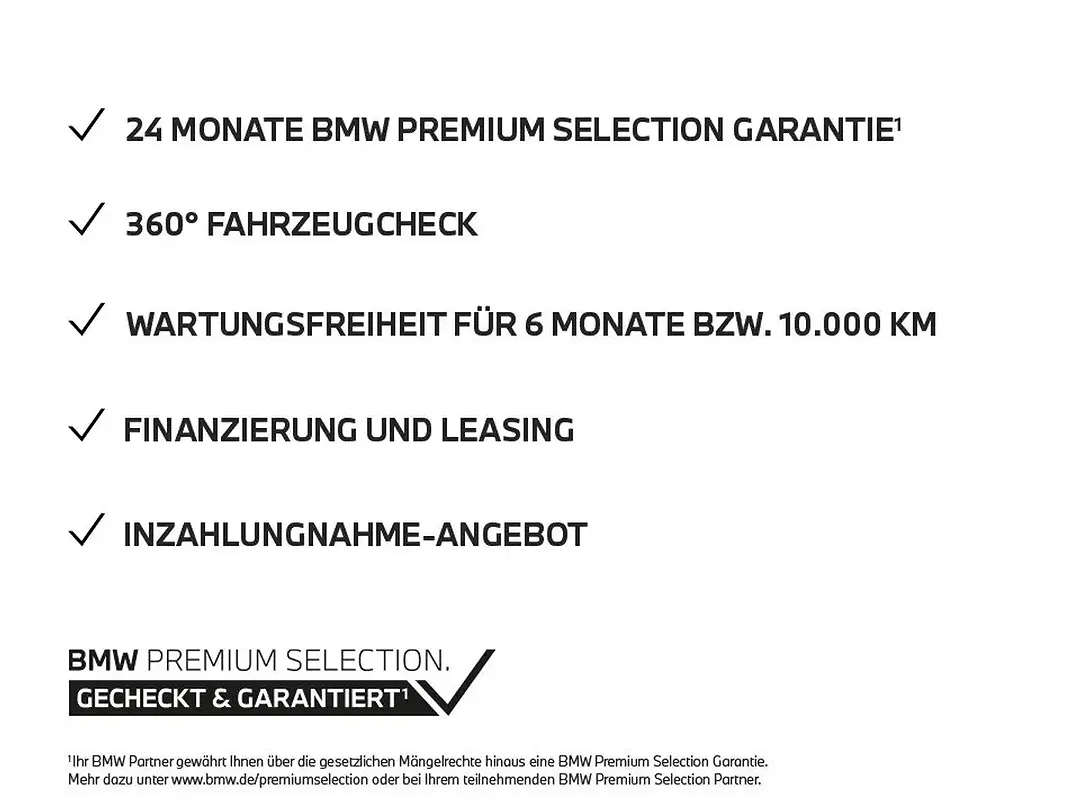 BMW iX xDrive - Thumbnail 15