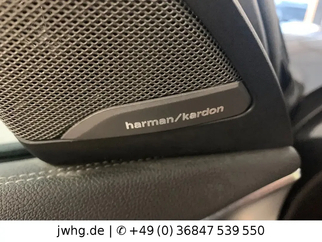 Alpina XD4 - Thumbnail 14