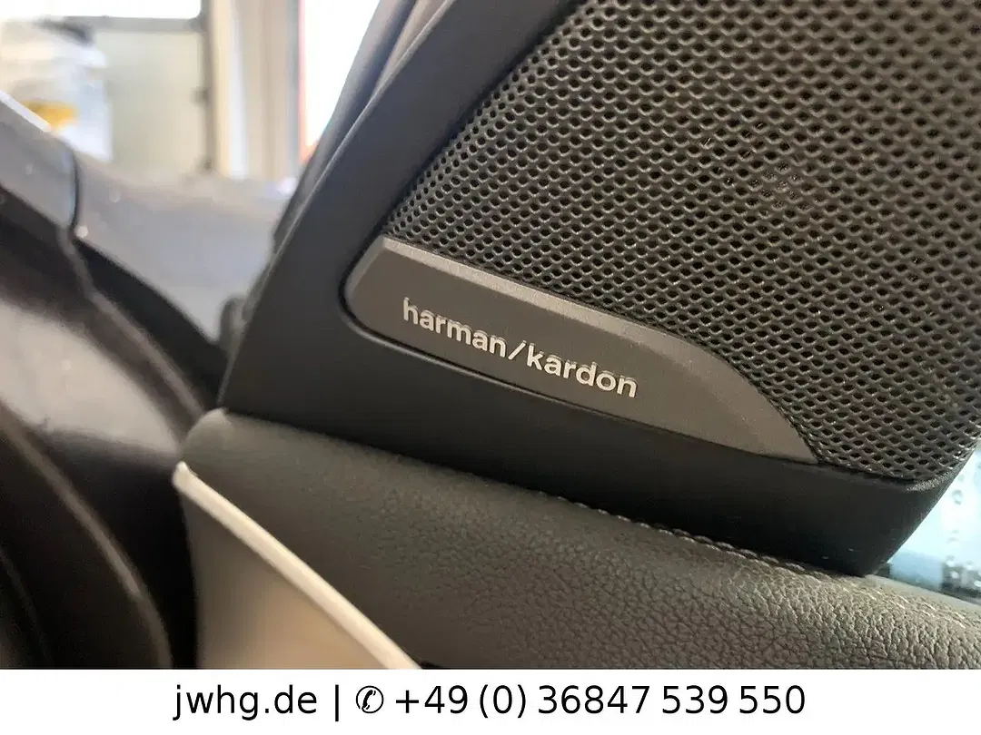 Alpina XD4 - Thumbnail 7