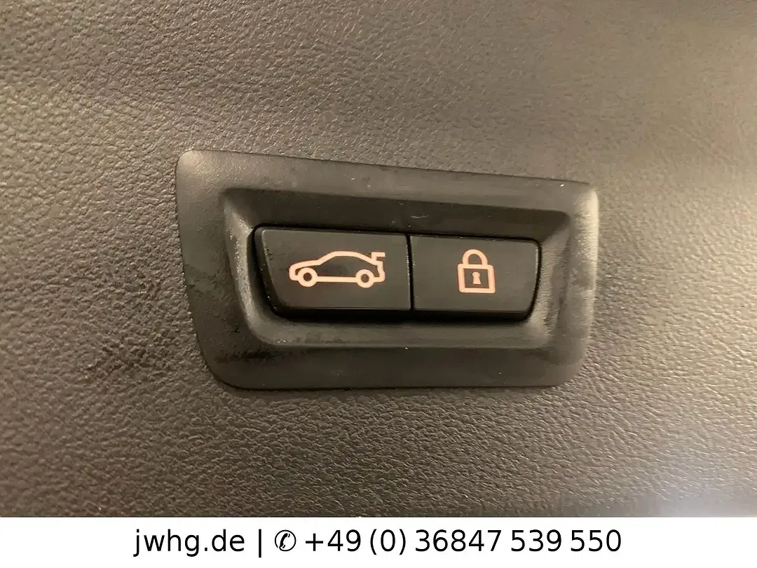 Alpina XD4 - Thumbnail 9