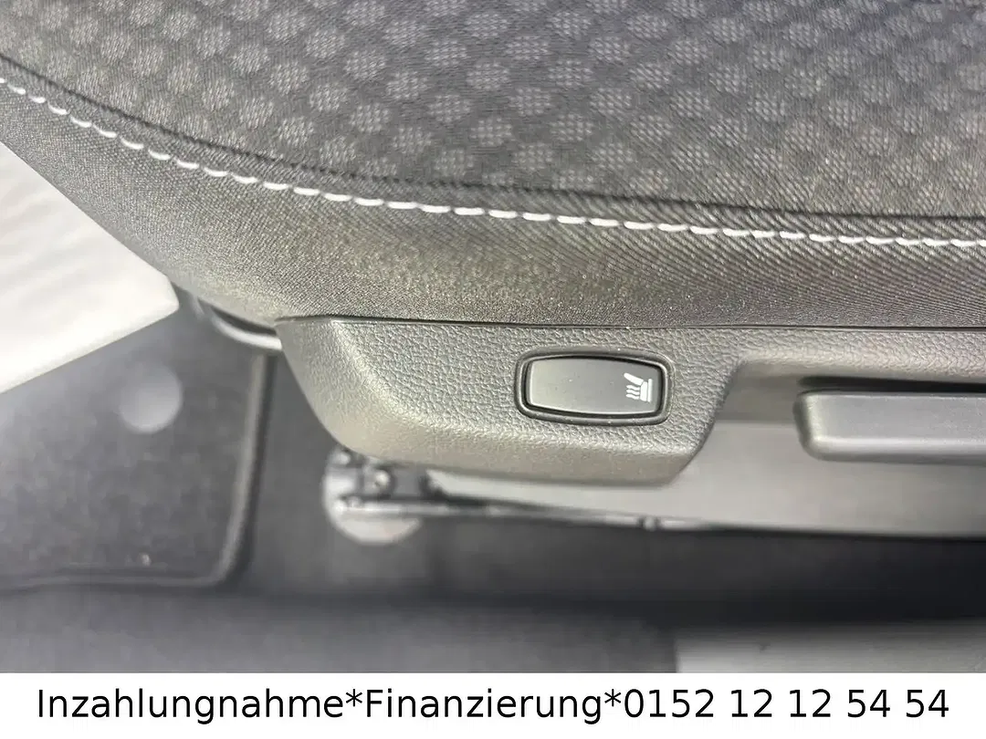 Dacia Duster Comfort - Thumbnail 12