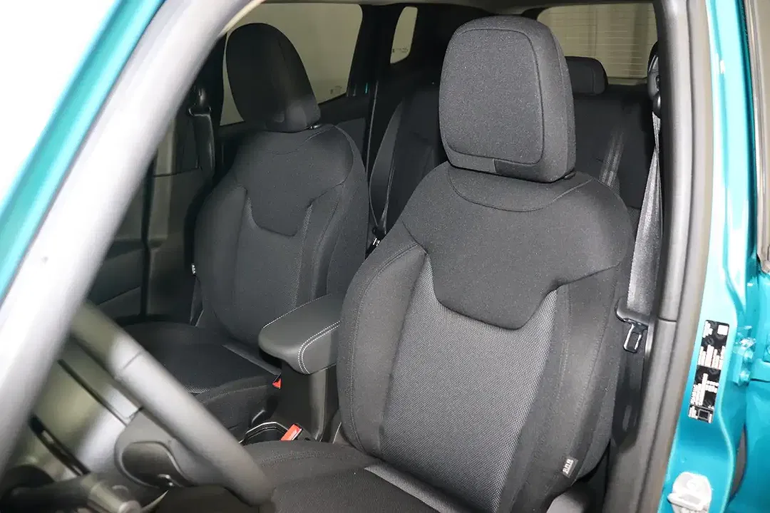 Jeep Renegade 1.0 T3 GSE Longitude - Thumbnail 9