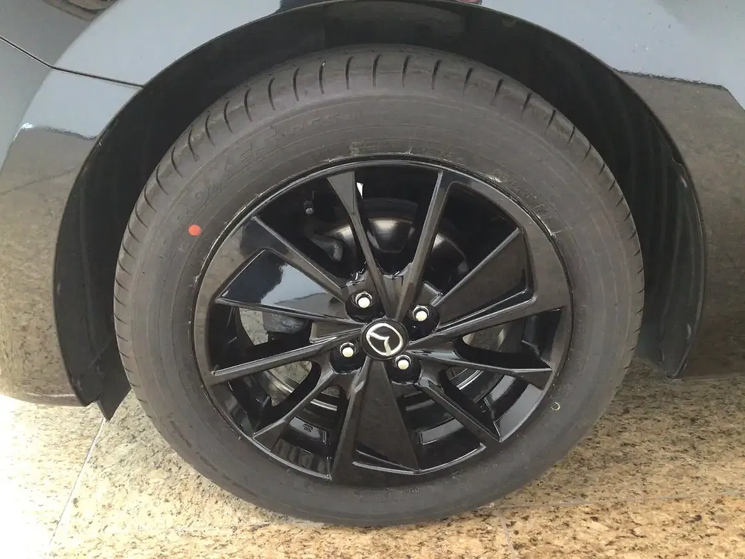 Mazda 2 1.5 SKYACTIV-G Homura - Thumbnail 14