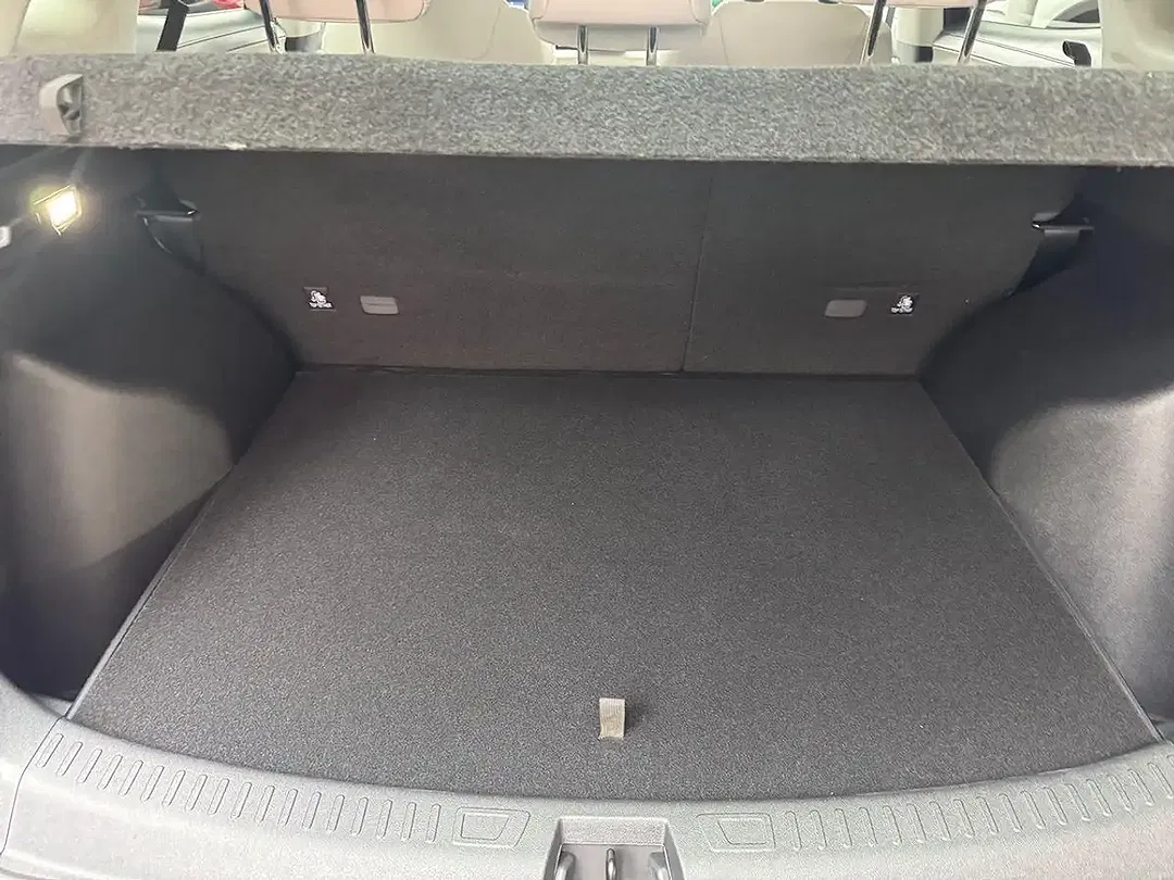 BYD Atto 2 1.5 PHEV DM-i Comfort - Thumbnail 13