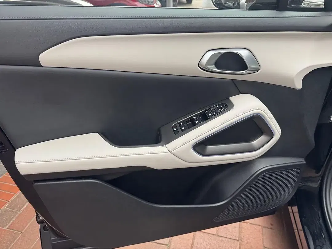 BYD Atto 2 1.5 PHEV DM-i Comfort - Thumbnail 14