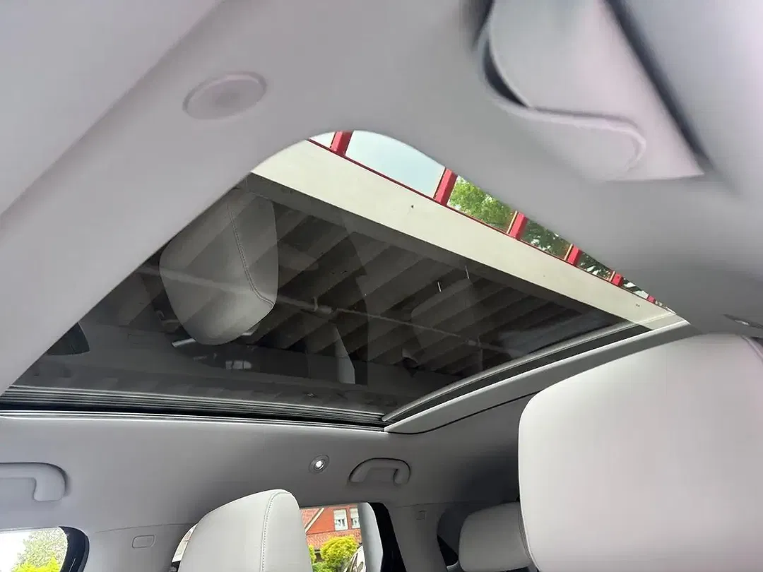 BYD Atto 2 1.5 PHEV DM-i Comfort - Thumbnail 16