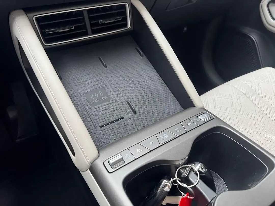 BYD Atto 2 1.5 PHEV DM-i Comfort - Thumbnail 17