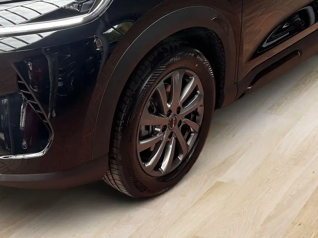 BYD Atto 2 1.5 PHEV DM-i Comfort - Thumbnail 7
