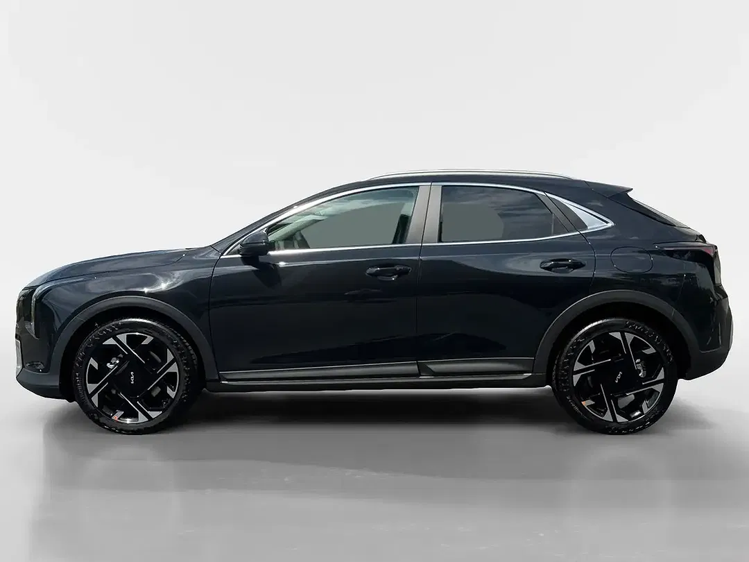 Kia XCeed Spirit - foto 2