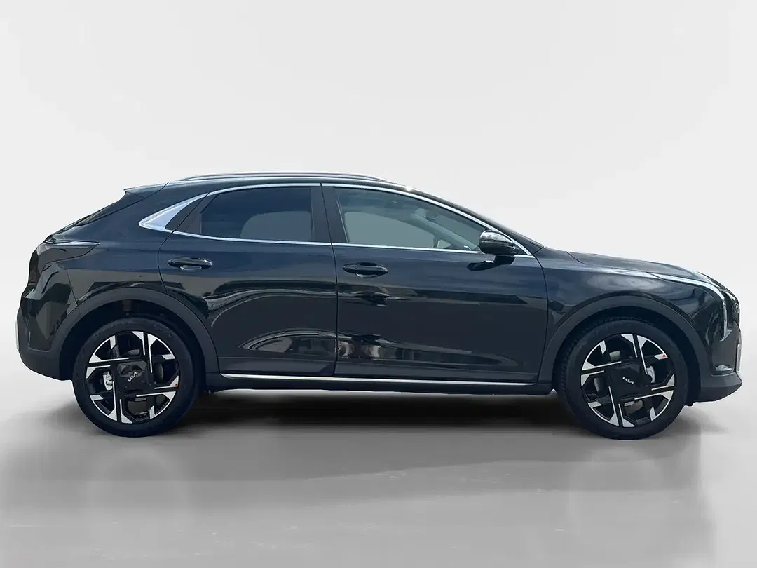 Kia XCeed Spirit - Thumbnail 5