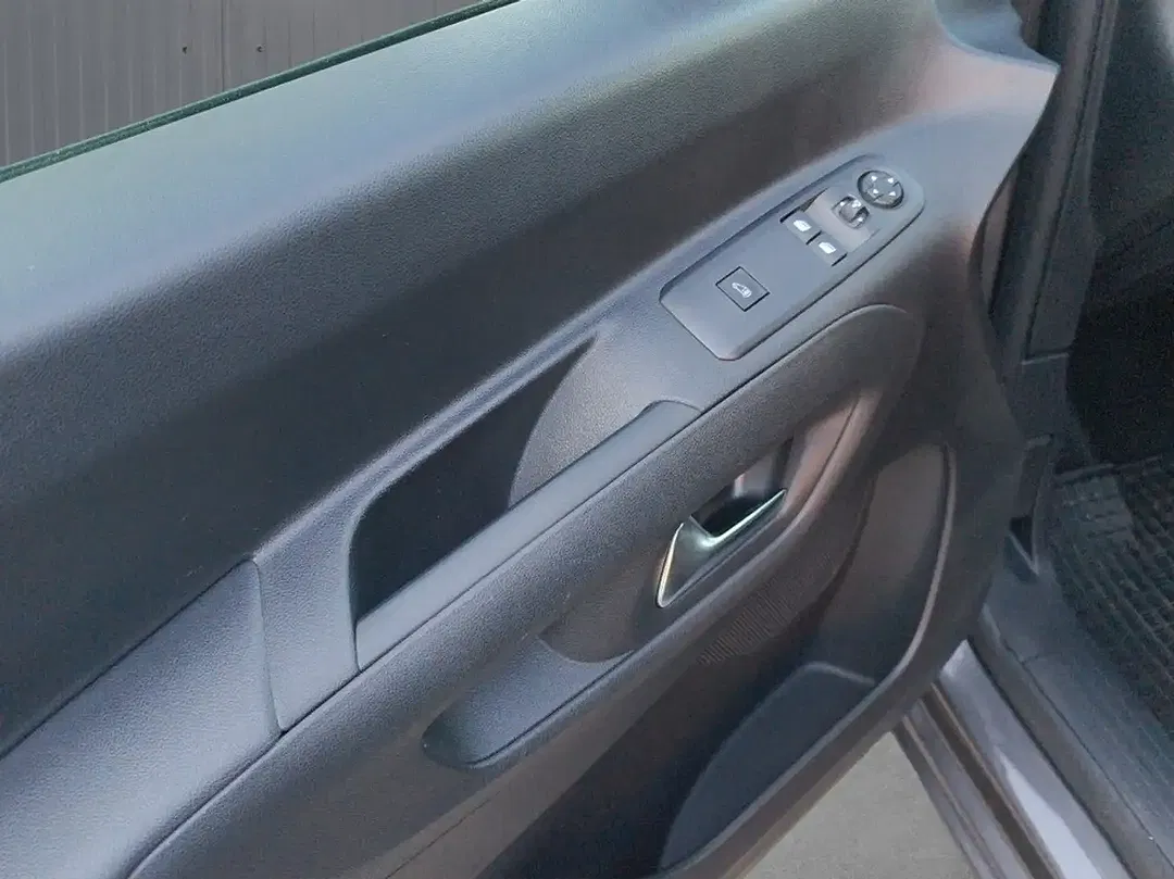 Opel Combo BlueHDi 130 automaat - Thumbnail 11