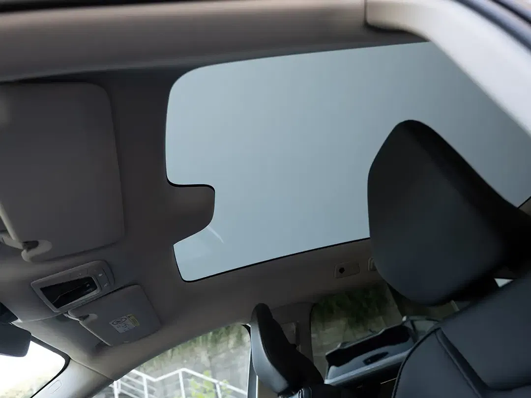Volvo ES90 Single Motor Extended Range Plus - foto 15