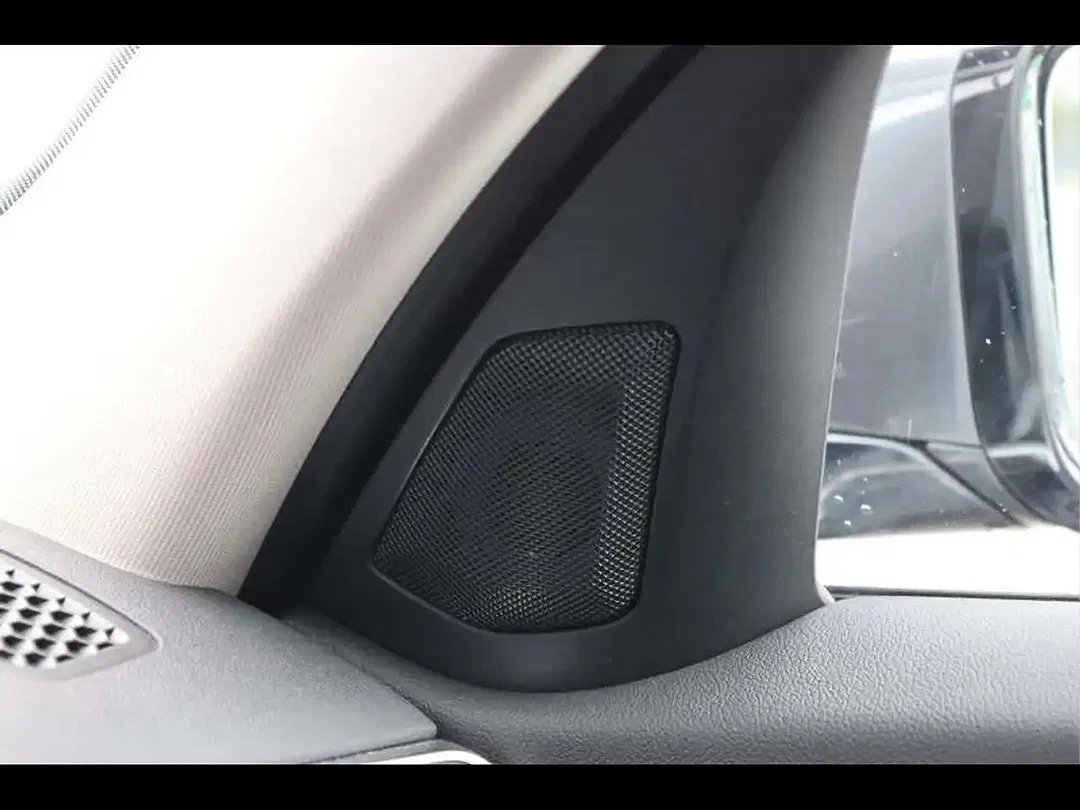 BMW 330 Touring Sport Line - Thumbnail 15