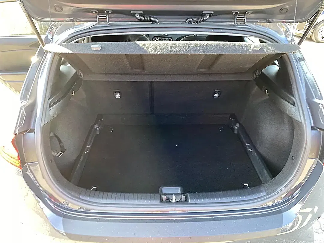 Kia Ceed / cee'd 1.4 DCT Vision Comfort - Thumbnail 13