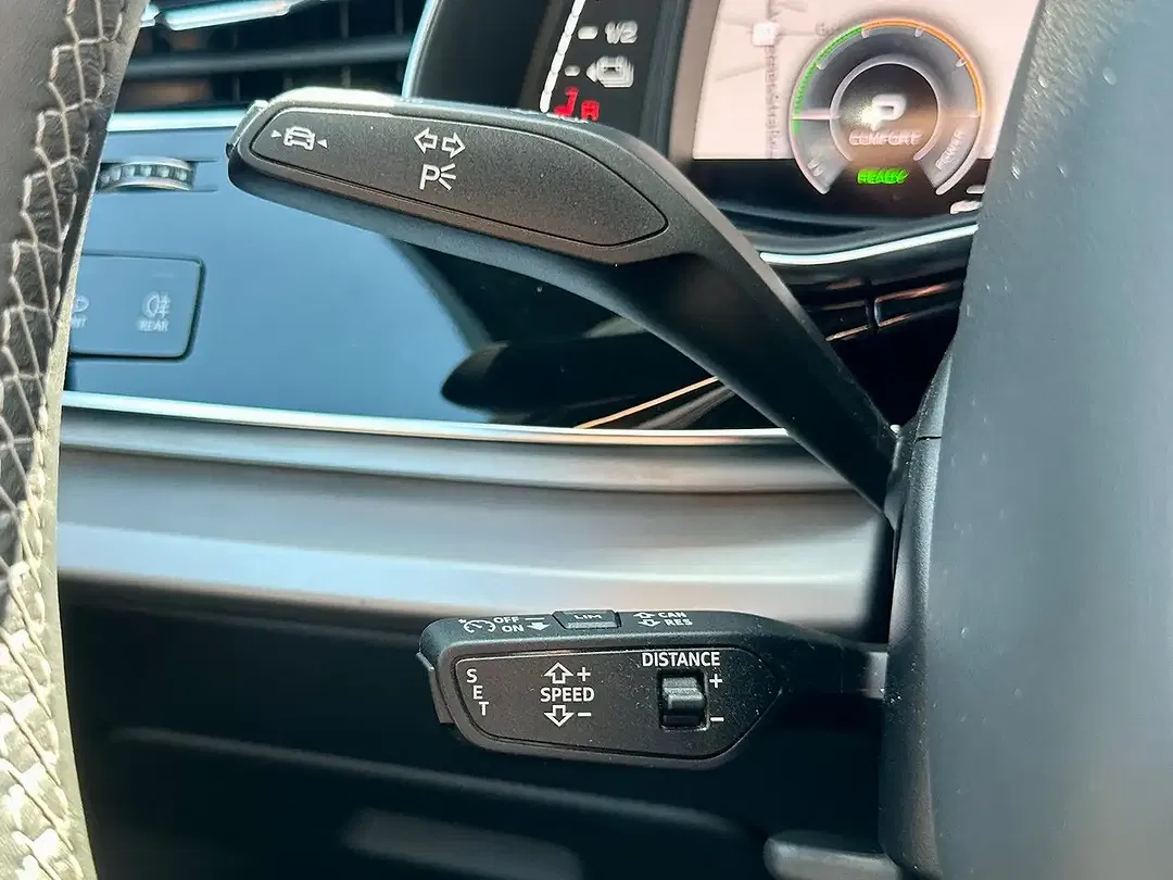 Audi Q7 quattro S line - foto 15