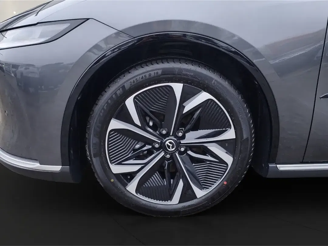 Mazda 6 Takumi - Thumbnail 8
