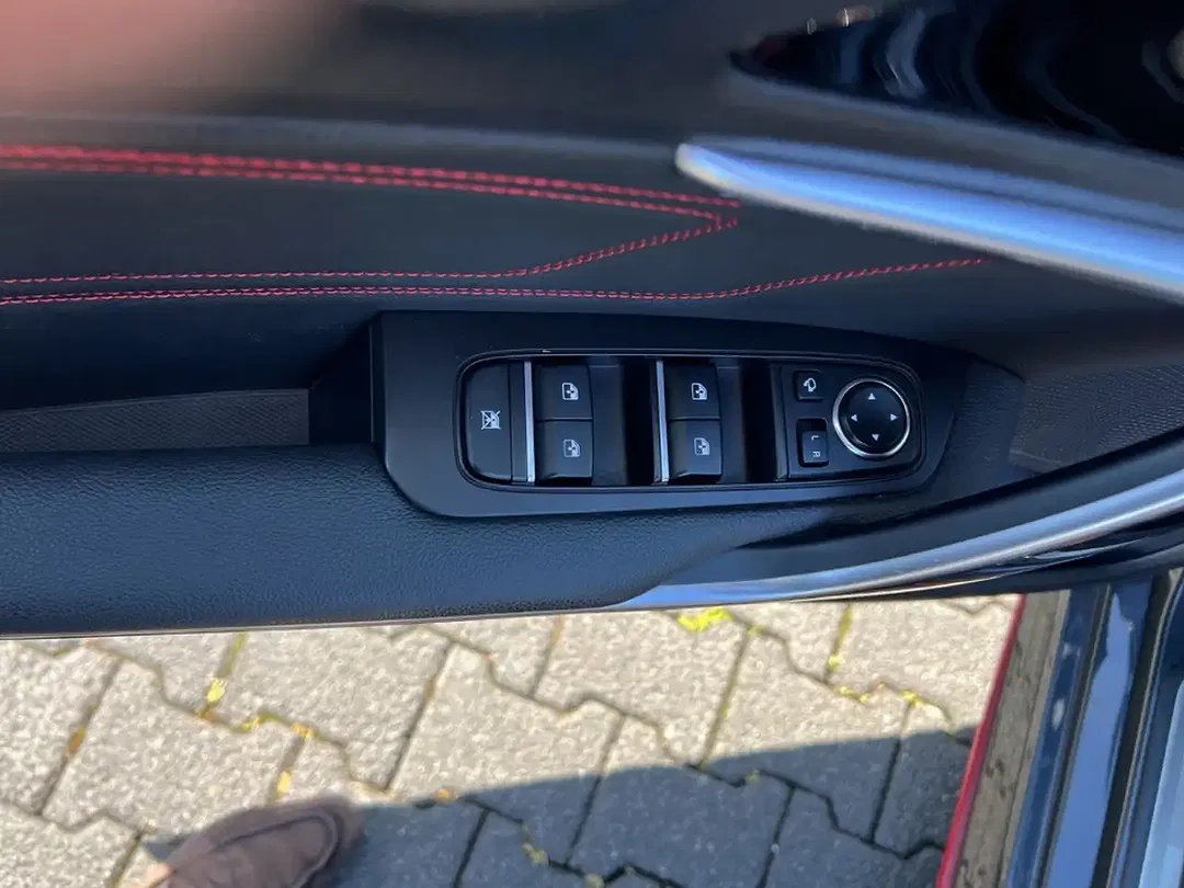 Kia ProCeed / pro_cee'd 1.6 GT - Thumbnail 10