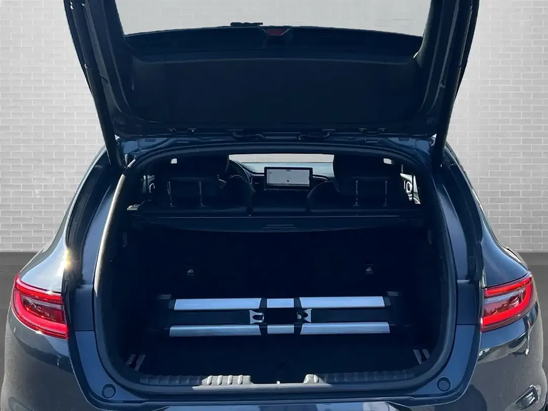 Kia ProCeed / pro_cee'd 1.6 GT - Thumbnail 8