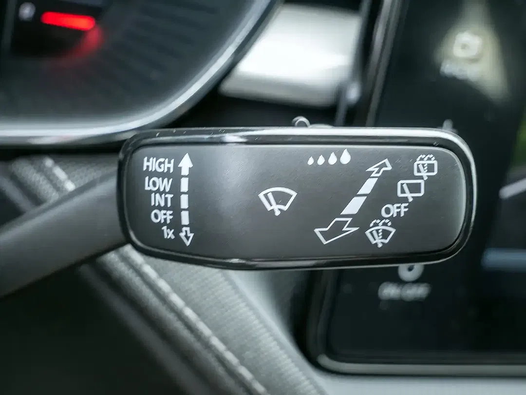 Skoda Fabia 1.5 TSI - Thumbnail 13