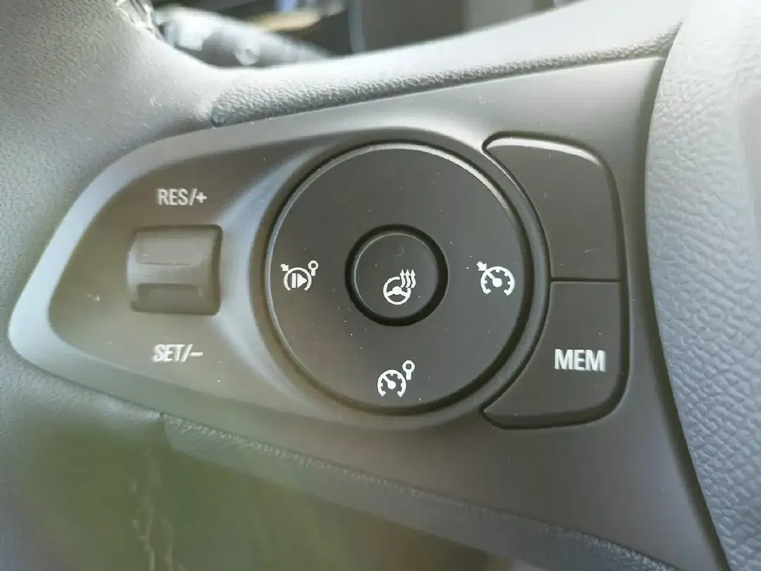 Opel Corsa - Thumbnail 7